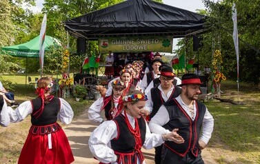 GminneŚwiętoLudowe (74)