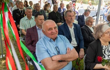GminneŚwiętoLudowe (73)