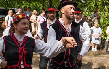 GminneŚwiętoLudowe (72)