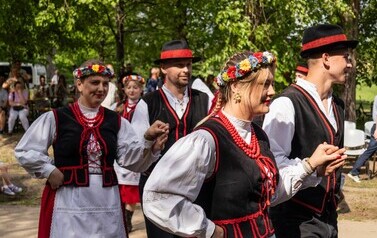 GminneŚwiętoLudowe (71)