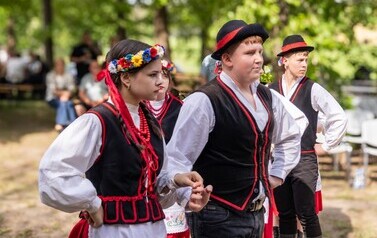 GminneŚwiętoLudowe (70)
