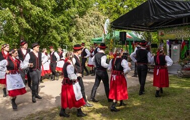 GminneŚwiętoLudowe (69)