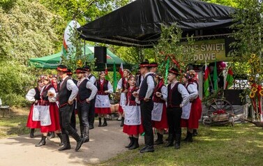 GminneŚwiętoLudowe (68)