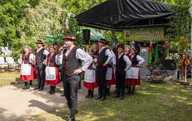 GminneŚwiętoLudowe (67)