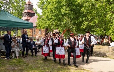 GminneŚwiętoLudowe (66)