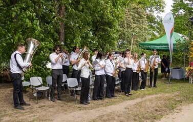 GminneŚwiętoLudowe (65)