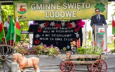GminneŚwiętoLudowe (64)