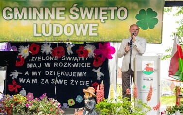 GminneŚwiętoLudowe (63)