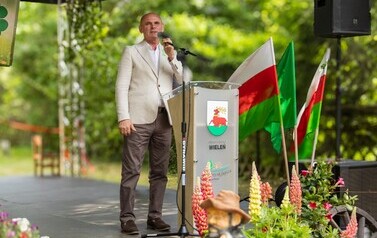 GminneŚwiętoLudowe (62)