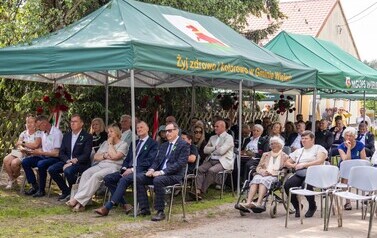GminneŚwiętoLudowe (61)