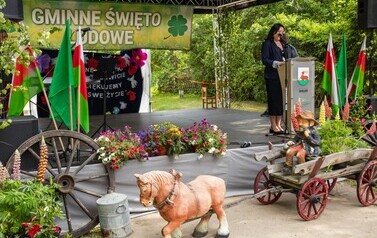 GminneŚwiętoLudowe (60)
