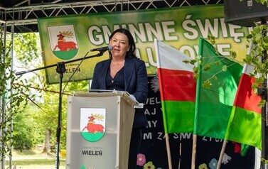 GminneŚwiętoLudowe (59)