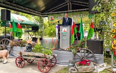 GminneŚwiętoLudowe (58)