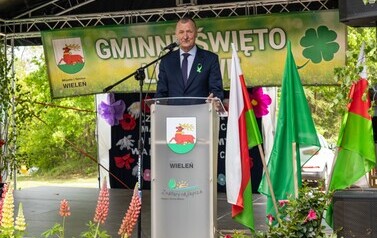 GminneŚwiętoLudowe (57)