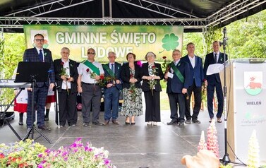 GminneŚwiętoLudowe (55)