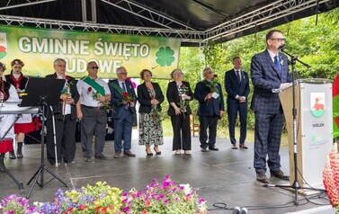GminneŚwiętoLudowe (54)