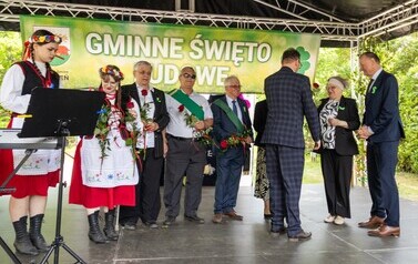 GminneŚwiętoLudowe (53)