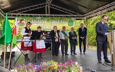 GminneŚwiętoLudowe (52)