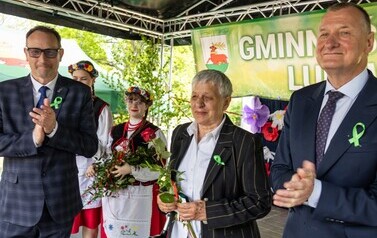 GminneŚwiętoLudowe (51)
