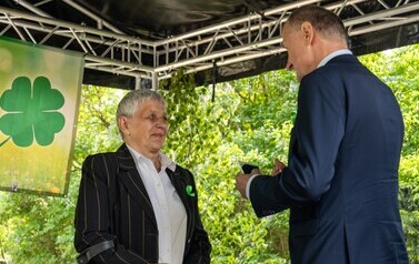 GminneŚwiętoLudowe (50)
