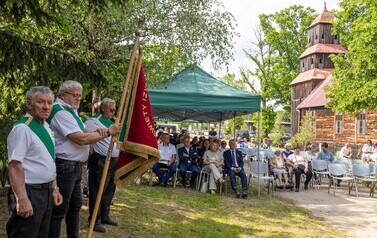 GminneŚwiętoLudowe (49)