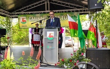 GminneŚwiętoLudowe (48)