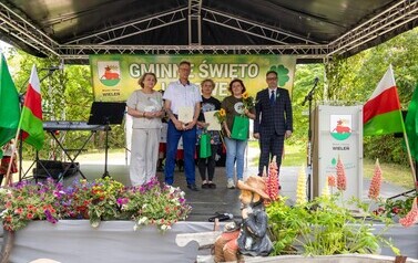 GminneŚwiętoLudowe (47)