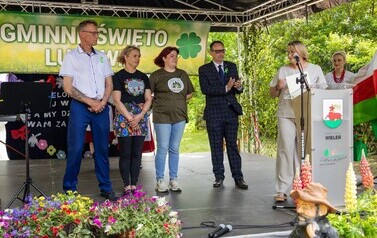 GminneŚwiętoLudowe (45)