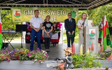 GminneŚwiętoLudowe (44)