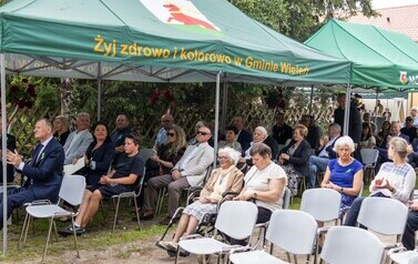 GminneŚwiętoLudowe (40)