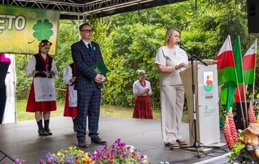 GminneŚwiętoLudowe (39)