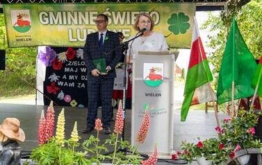 GminneŚwiętoLudowe (38)