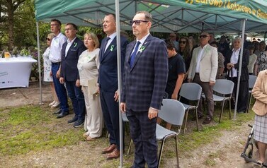 GminneŚwiętoLudowe (36)