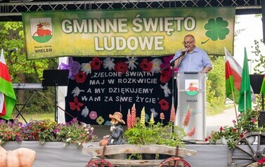 GminneŚwiętoLudowe (33)