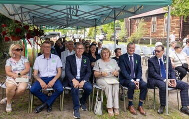 GminneŚwiętoLudowe (32)