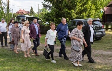GminneŚwiętoLudowe (27)