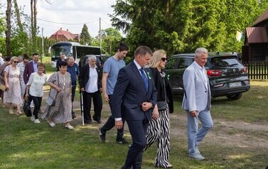 GminneŚwiętoLudowe (26)