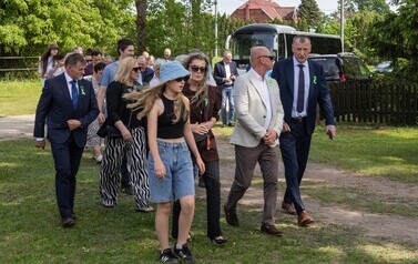 GminneŚwiętoLudowe (25)