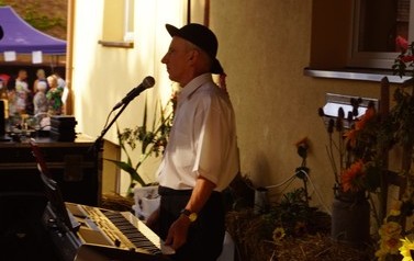 DSC00083 (Średnie)