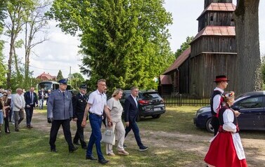 GminneŚwiętoLudowe (24)