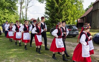 GminneŚwiętoLudowe (23)