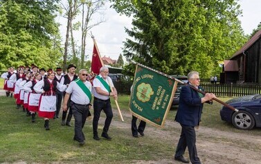 GminneŚwiętoLudowe (22)