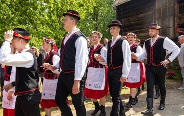 GminneŚwiętoLudowe (19)