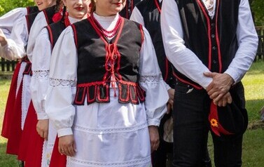 GminneŚwiętoLudowe (18)