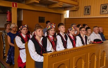 GminneŚwiętoLudowe (13)