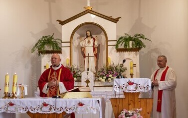 GminneŚwiętoLudowe (11)