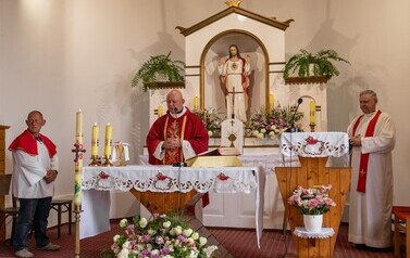 GminneŚwiętoLudowe (10)