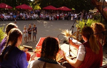 DSC00074 (Średnie)