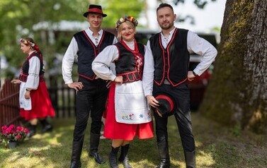 GminneŚwiętoLudowe (3)