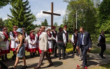 GminneŚwiętoLudowe (2)